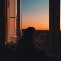 _zahra (@zahraag21) 's Twitter Profile