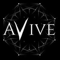 Avive湖北社区 (@avive567690) 's Twitter Profile