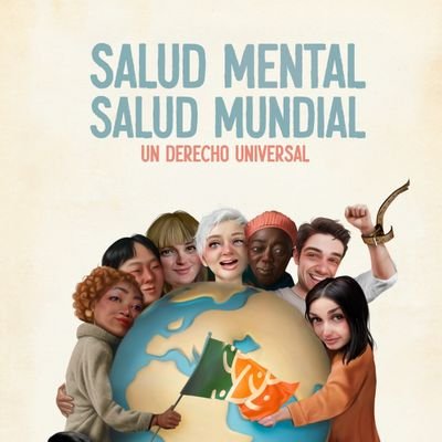 Asociación de Salud Mental del Noroeste.