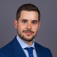 Alessandro Trancuccio (@atrancuccio) 's Twitter Profile