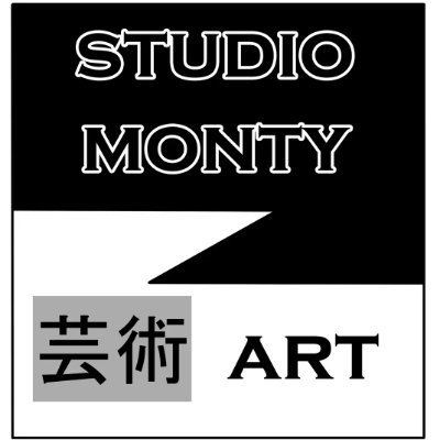 Studio Monty Artsさんのプロフィール画像