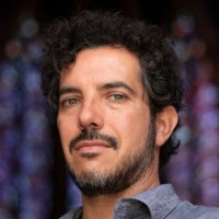 J. Félix Ontañón (@fontanon) 's Twitter Profile Photo J. Félix Ontañón (@fontanon) 's Twitter Profile Photo