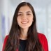 Maria F. Jaramillo Gomez (@mariafjgomez) Twitter profile photo Maria F. Jaramillo Gomez (@mariafjgomez) Twitter profile photo