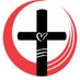 St. Monica School (@stmonicaocsb) Twitter profile photo St. Monica School (@stmonicaocsb) Twitter profile photo