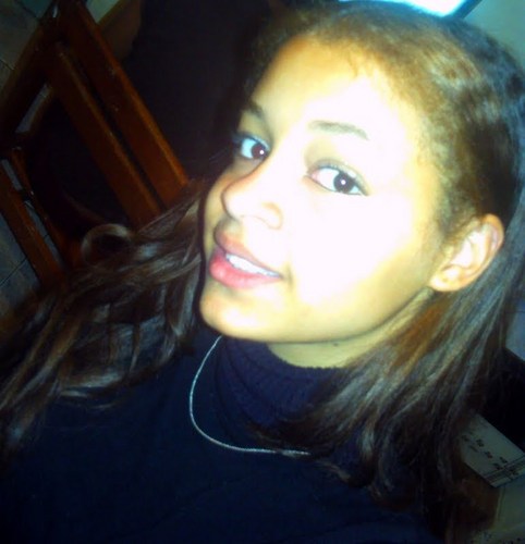 Me segue que agente se conheçe #raaawr
 Facebook '  http://t.co/AcNyzBLYdf