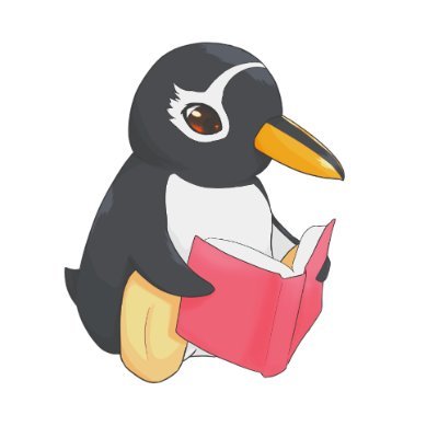 読書, 英語, 旅行 が好きで長年やっています.勉強する社会人の味方です | 民間企業, 🇺🇸勤務→ 研究開発