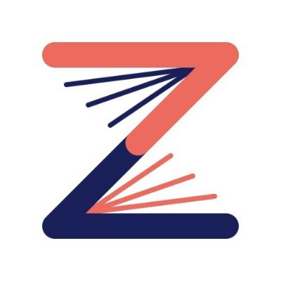 zippylearner's profile picture. 👨‍💻 AI, Tech, and Innovation Learning Made Simple 🚀
🧠 Teacher, Trainer, and Student-Friendly Content 💡
👇 Latest videos, tools, and resources: