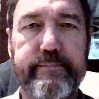 henk (@henk_matt) 's Twitter Profile