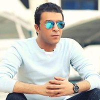 мσsταf ĸσĸα🦅♥ (@m_k_5000) 's Twitter Profile Photo мσsταf ĸσĸα🦅♥ (@m_k_5000) 's Twitter Profile Photo