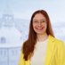 Maria Klose (@klose_maria) Twitter profile photo Maria Klose (@klose_maria) Twitter profile photo