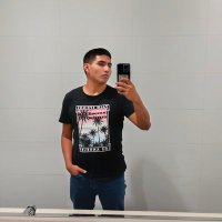Artuxo (@arturo02136678) 's Twitter Profile
