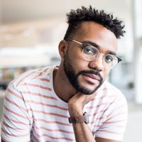 Harmon (@harmon1615640) 's Twitter Profile