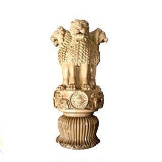 Riturajpaliganj's profile picture. नफरत नहीं हम प्रेम के आदि हैं पर गर्व से कहते हैं हम हिंदुत्ववादी हैं।