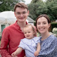 Jack Tabner (@jatabner) 's Twitter Profile