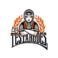 Les Testarudes(@lestestarudes) 's Twitter Profile Photo