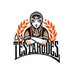 Les Testarudes (@lestestarudes) Twitter profile photo