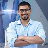خالد ابو صالح (@ukix6yhxpnoumy1) Twitter profile photo
