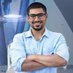 خالد ابو صالح (@ukix6yhxpnoumy1) Twitter profile photo خالد ابو صالح (@ukix6yhxpnoumy1) Twitter profile photo