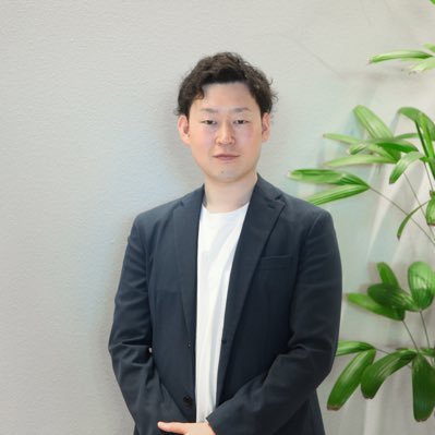 不動産仲介【独立】←広報←求人広告営業 ← 不動産売買仲介営業 | 横浜在住 横浜に根ざした不動産屋さん(全国対応可能です)