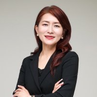 Hyangsu Park (@hyangsupark) 's Twitter Profile