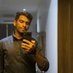 Praneeth Kumar L (@praneethkumarl1) Twitter profile photo Praneeth Kumar L (@praneethkumarl1) Twitter profile photo