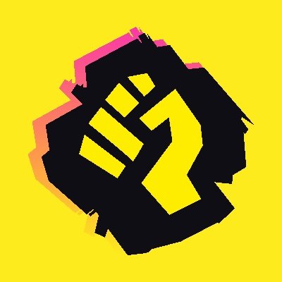 Editeur et diffuseur de manga et webtoon 🇫🇷 🥖
App de lecture en cours de développement 🔥
https://t.co/jNW4oQn0ep ✊