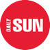 Daily Sun (@dailysunsa) Twitter profile photo