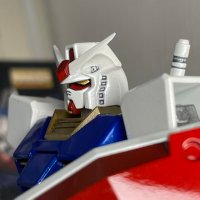 はねお (@s_haneo) Twitter profile photo