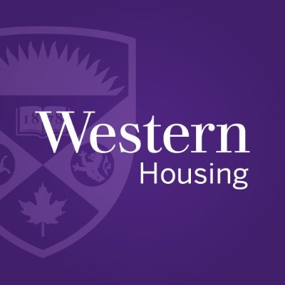 The official account for Housing at #WesternU 💜 Capturing memories that will last a lifetime. Stay updated on events, leadership opportunities and more.