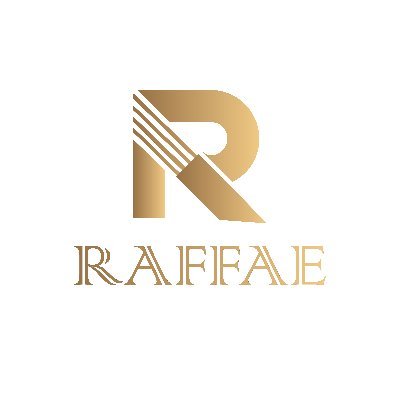 raffae_ae's profile picture. 
