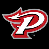 Pike High School Boys Basketball(@PHSBBBall) 's Twitter Profile Photo