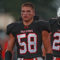 Ben Primich (@benprimich) 's Twitter Profile