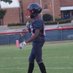 yfnnah (@nahziirhayes) Twitter profile photo yfnnah (@nahziirhayes) Twitter profile photo