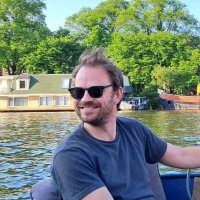 Niels (@nielsh) 's Twitter Profile
