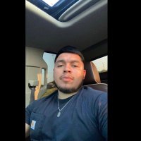 Miguel (@_mmart23_) 's Twitter Profile