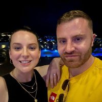 Sam Verralls🇺🇦 (@the_verralls) 's Twitter Profile