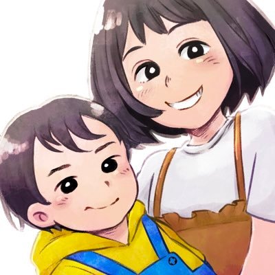 にᔦꙬᔨも🍙さんのプロフィール画像