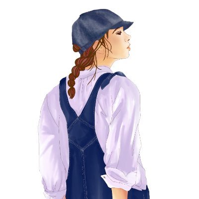 memekuro04's profile picture. なにわで暮らすドラマ大好き😘スト箱推だけど、きょもほくにハマる✌️スノ⛄もすきーAmazonアソシエ参加中