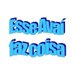 Esse Avaí Faz Cozza (@esseavaifazcoza) Twitter profile photo Esse Avaí Faz Cozza (@esseavaifazcoza) Twitter profile photo