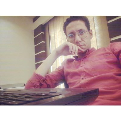 Be the one u want to be 👌🌸