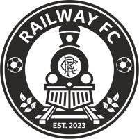 Railway FC ๐ (@_railwayfc) 's Twitter Profile Photo Railway FC ๐ (@_railwayfc) 's Twitter Profile Photo