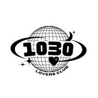 1030LOVERSCLUB (@1030loversclub) 's Twitter Profile