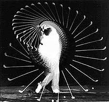 Golf50Plus's profile picture. Golfen voor 50plus, beginners en gevorderden, tips, trucs, filmpjes en boeken.