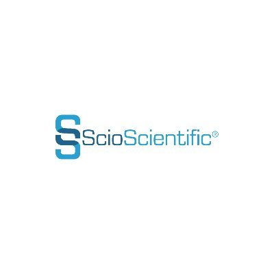 ScioScientific LLC