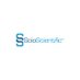 ScioScientific LLC (@scioscientific) Twitter profile photo ScioScientific LLC (@scioscientific) Twitter profile photo