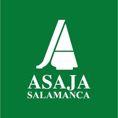 AsajaSalamanca Profile Picture