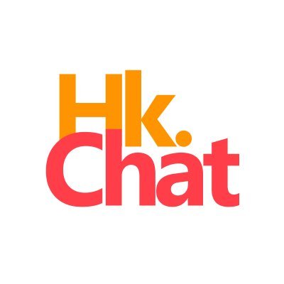 HKChatWeb3 Profile Picture