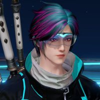 surf_azurea (@azureasurf) 's Twitter Profile