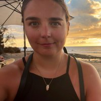 Hannah Mahon (@hannahmahon) 's Twitter Profile Photo Hannah Mahon (@hannahmahon) 's Twitter Profile Photo