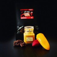 SpiceCrimes🌶️ (@spicecrimes) 's Twitter Profile